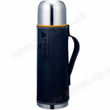 Термос Kovea Vacuum Flask KDW-WT050
