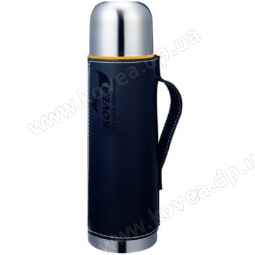 Термос туристический Kovea Vacuum Flask KDW-WT070 из нержавейки