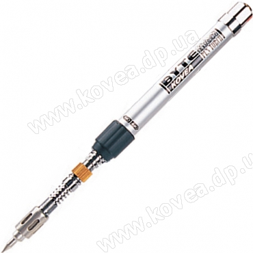 Газовый резак Kovea KT-2202 Hose Pen Torch