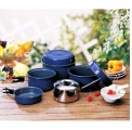 Набор посуды Kovea 56 Ceramic Cookware