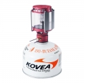 Газовая лампа Kovea FireFly KL-805