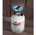 Газовая горелка Kovea KB-0408 K1 Hiker
