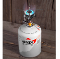 Газовая горелка Kovea KB-0409 X1