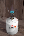 Газовая горелка Kovea KB-N1005 Flame Tornado