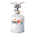 Газовая горелка Kovea KB-0409 X1