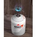 Газовая горелка Kovea KB-0707 Supalite Titanium
