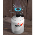 Газовая горелка Kovea TKB-9209-1 Mini Backpackers