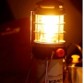 Газовая лампа Kovea 250 liquid KL-2901