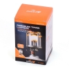 Газовая лампа Kovea Premium Titan KL-K805