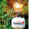 Газовая лампа Kovea Premium Titan KL-K805