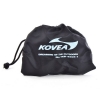 Газовая горелка Kovea TKB-9209-1 Mini Backpackers