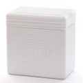 Газовая горелка Kovea TKB-9703-1 Camp 1