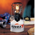 Газовая лампа Kovea Adventure TKL-N894