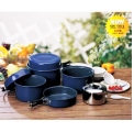 Набор посуды Kovea 78 Ceramic Cookware