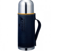 Термос туристический Kovea Vacuum Flask KDW-WT035 нержавейка