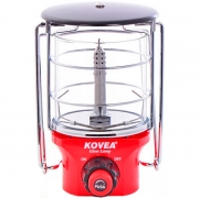Газовая лампа Kovea KL-102 Glow
