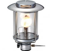 Газовая лампа Kovea Helios KL-2905