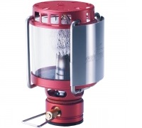 Газовая лампа Kovea FireFly KL-805