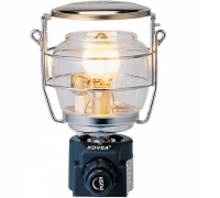 Газовая лампа Kovea Adventure TKL-N894