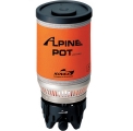 Газовая горелка Kovea KB-0703 Alpine Pot
